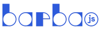 barbajs