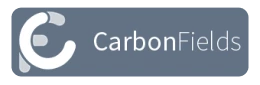 carbon fields