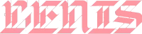 lenis