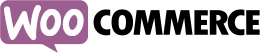 woocommerce