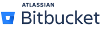 bitbucket