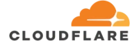 cloudflare