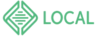 localwp