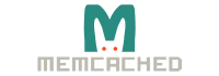 memcache