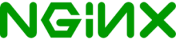 nginx