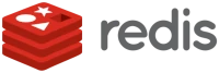 redis