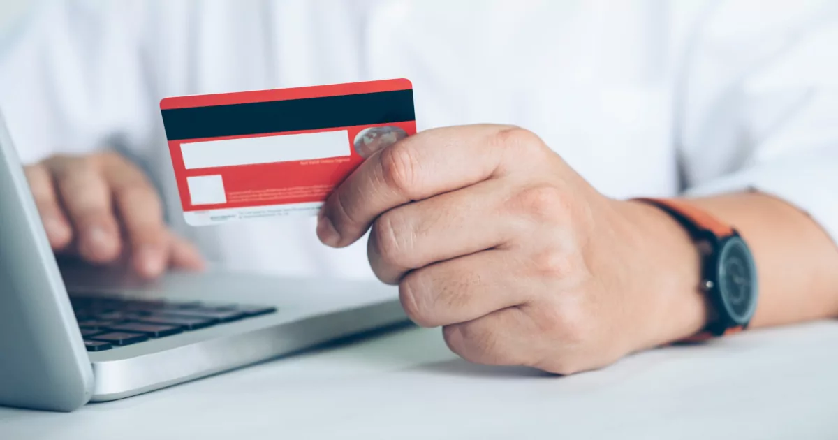 International payments for a remote WordPress developer based in Russia