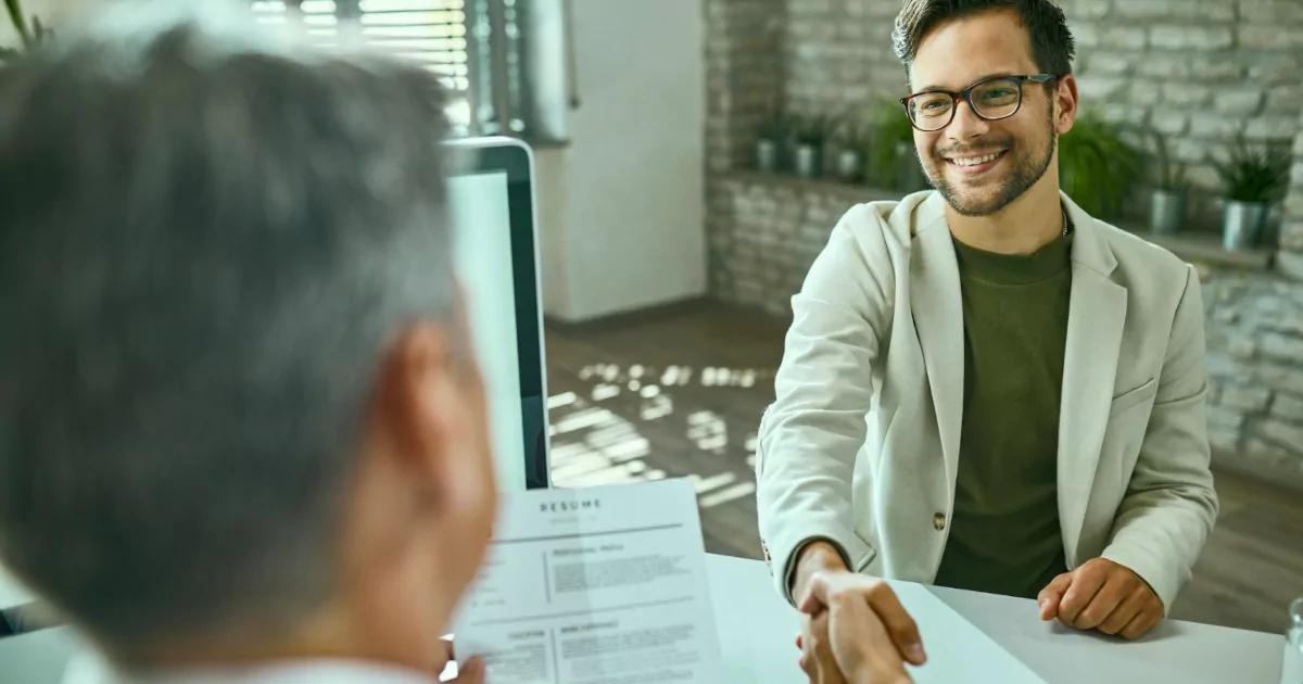 How to hire WordPress Developer in Russia and reduct cost of your project