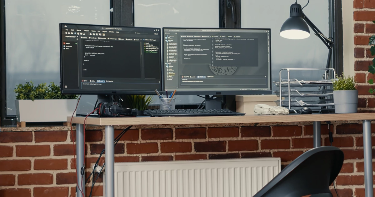 How Much Does Cost to Develop a Custom WordPress Theme