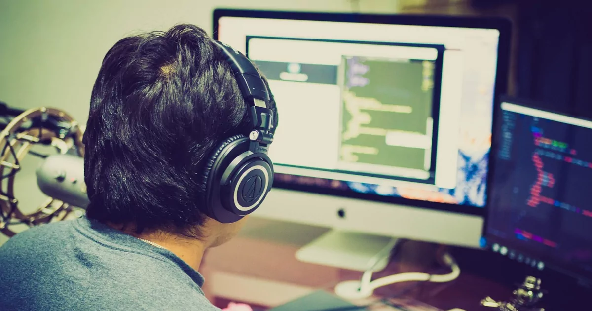 Full stack WordPress Developer skills for successful career