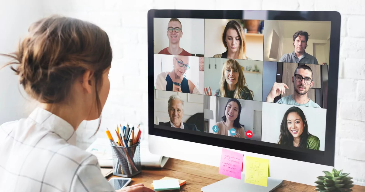 Remote WordPress developer from Russia and how integrate him in a team