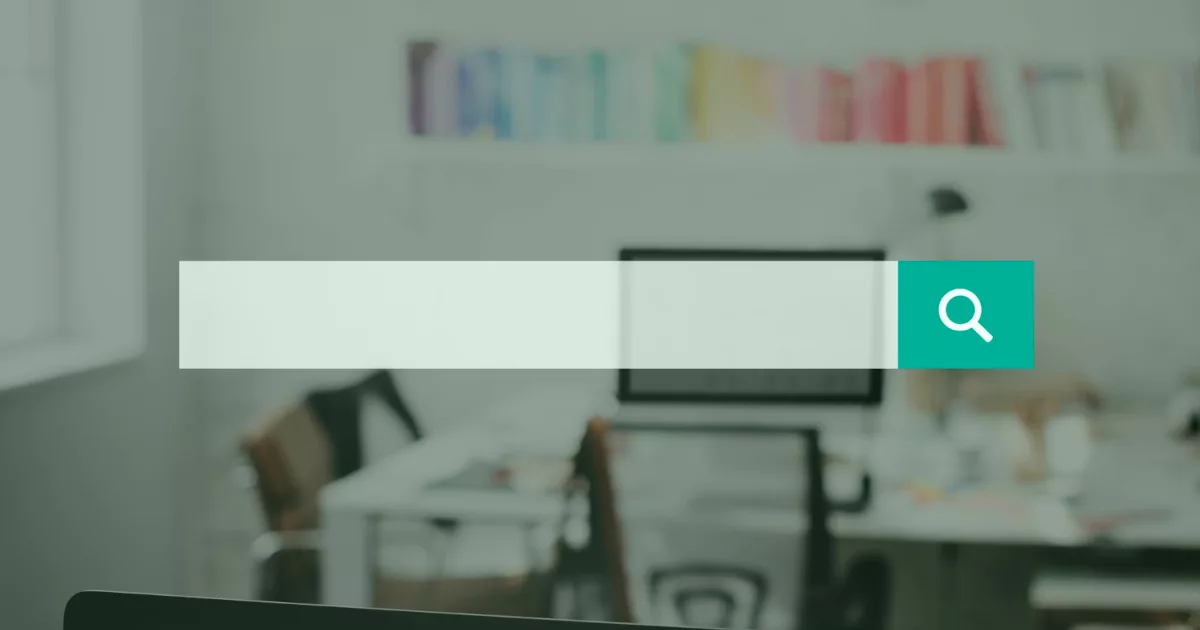 How to find a WordPress developer in Russia for remote work